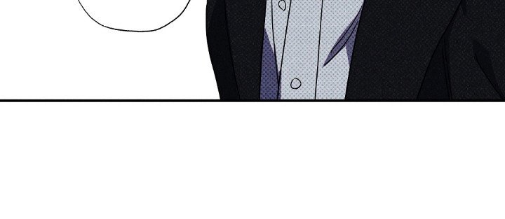 第113章：【第二季】离开的人