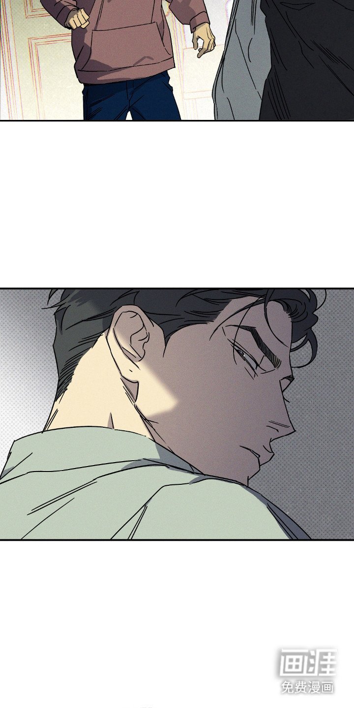 第115章：【第二季】自投罗网