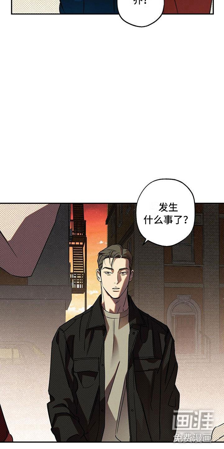 第12章：怕会错过