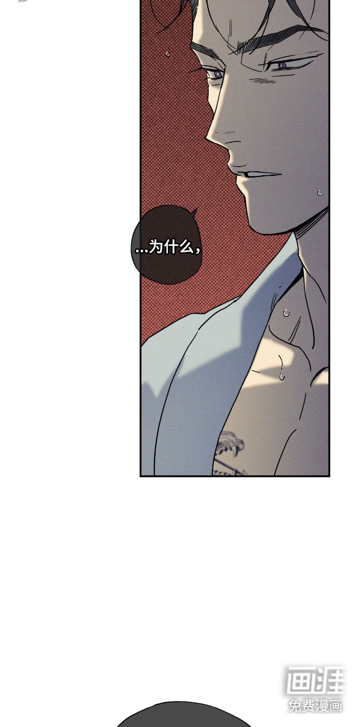 第129章：【第二季】坚定心意