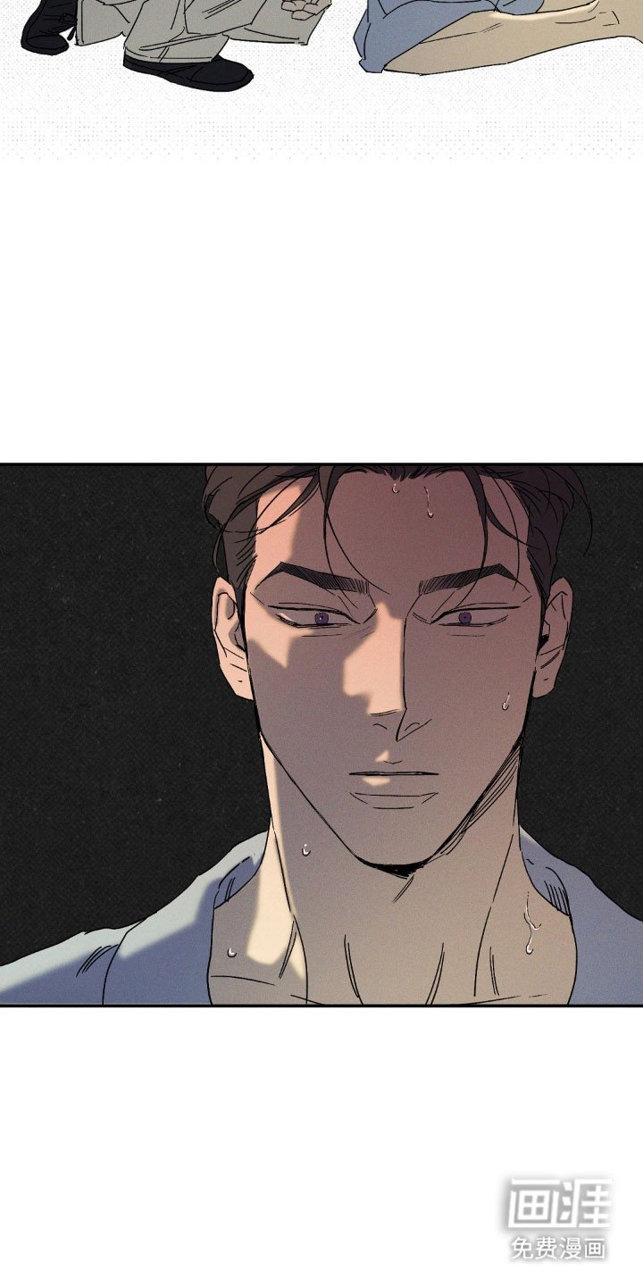 第129章：【第二季】坚定心意