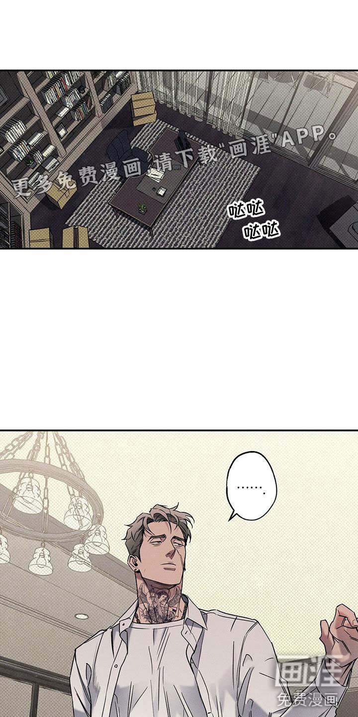 第13章：不像你了