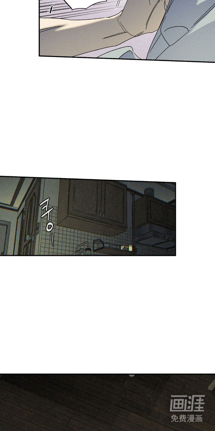 第130章：【第二季】善良的人