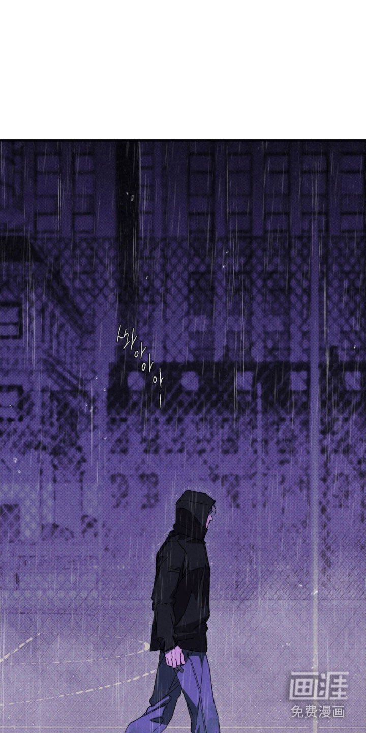 第132章：【第二季】对不起
