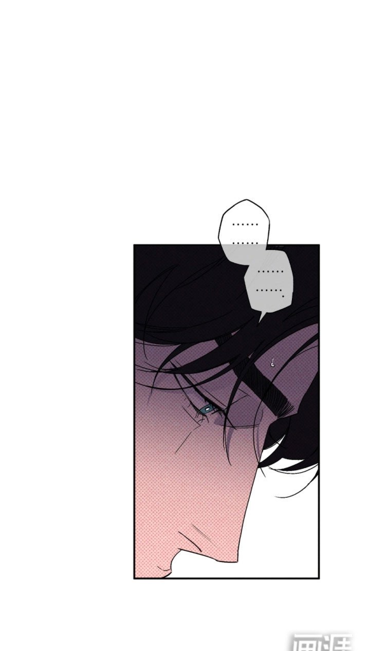 第133章：【第二季】踪迹消失
