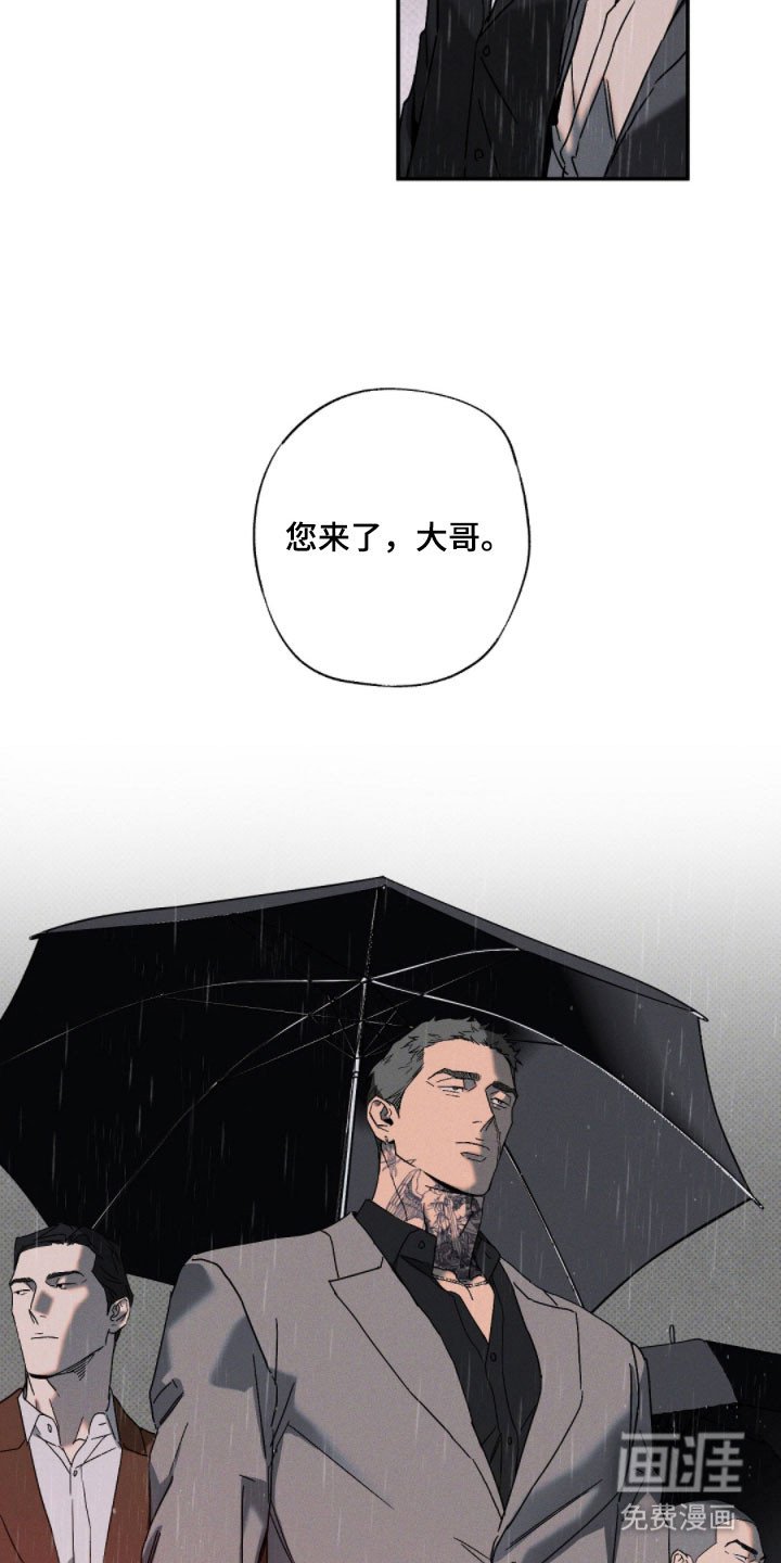 第134章：【第二季】最后一装