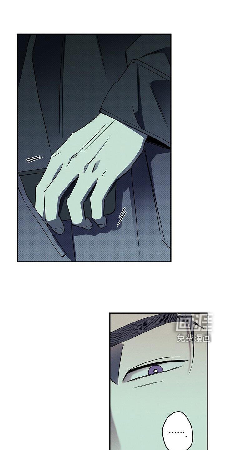 第15章：下次一定