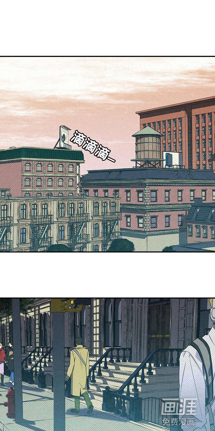 第20章：比以前开心