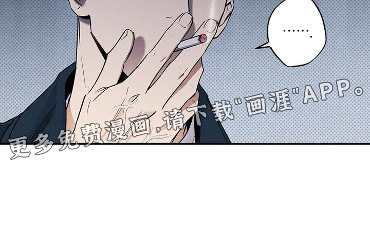第20章：比以前开心
