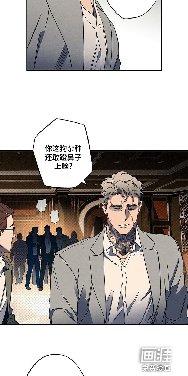 第23章：有趣的朋友