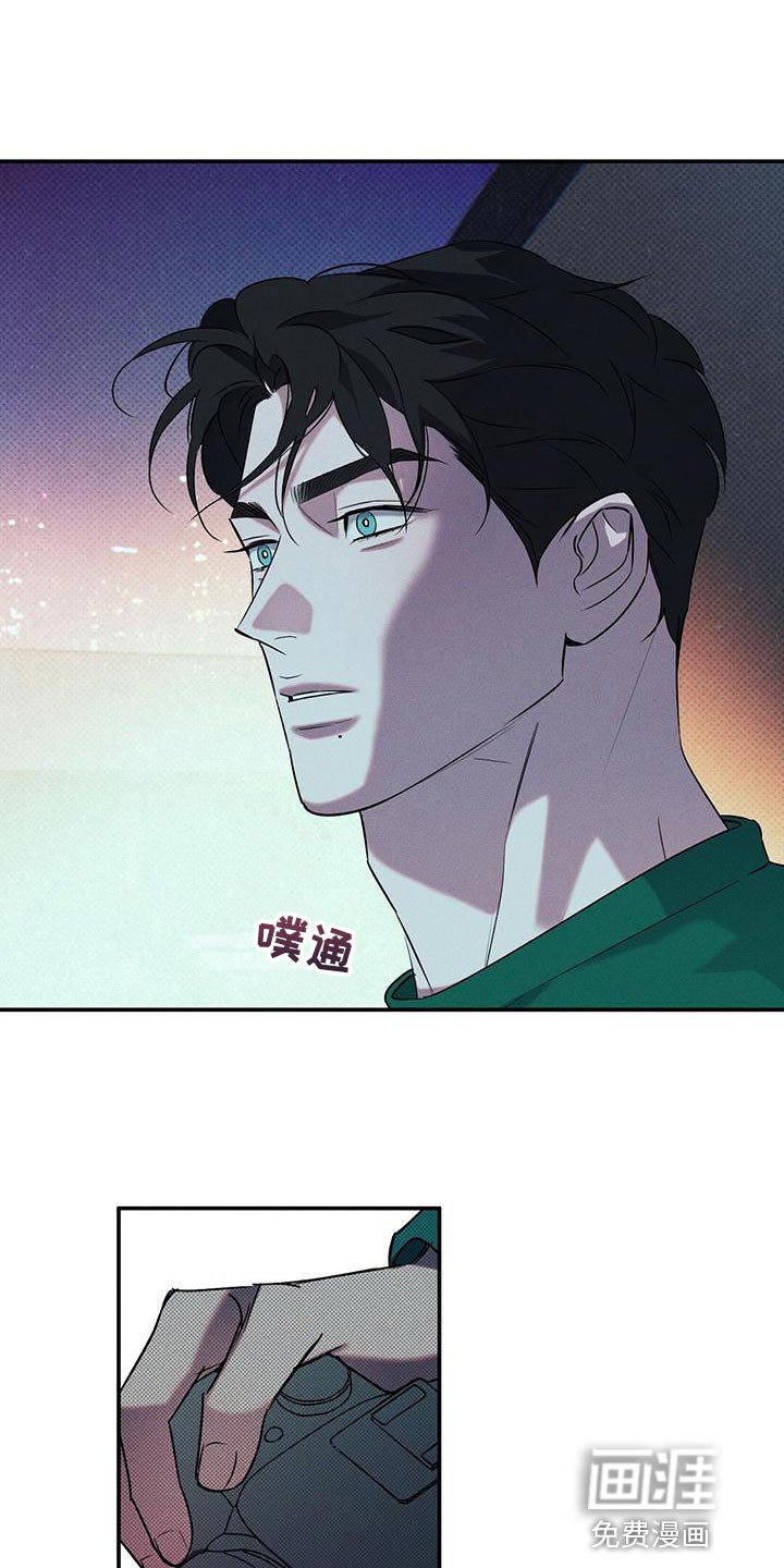 第27章：可以给你拍照吗？
