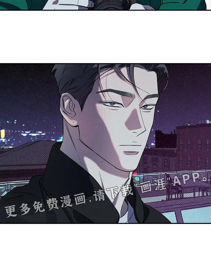 第27章：可以给你拍照吗？