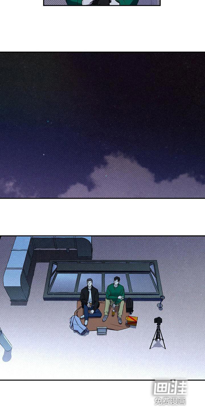 第28章：有过