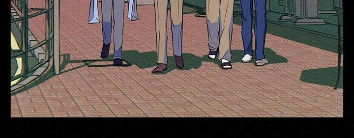 第30章：一定会很累吧