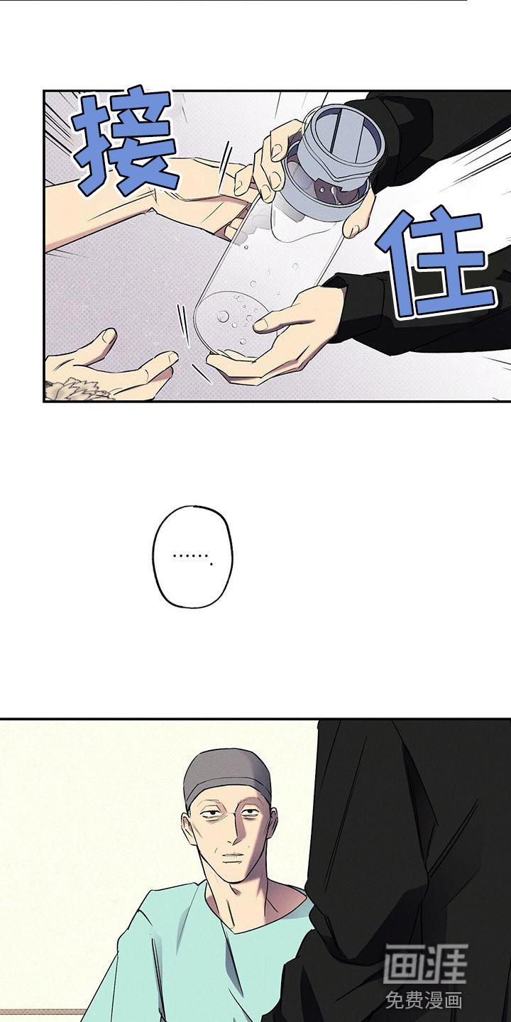 第31章：缺点