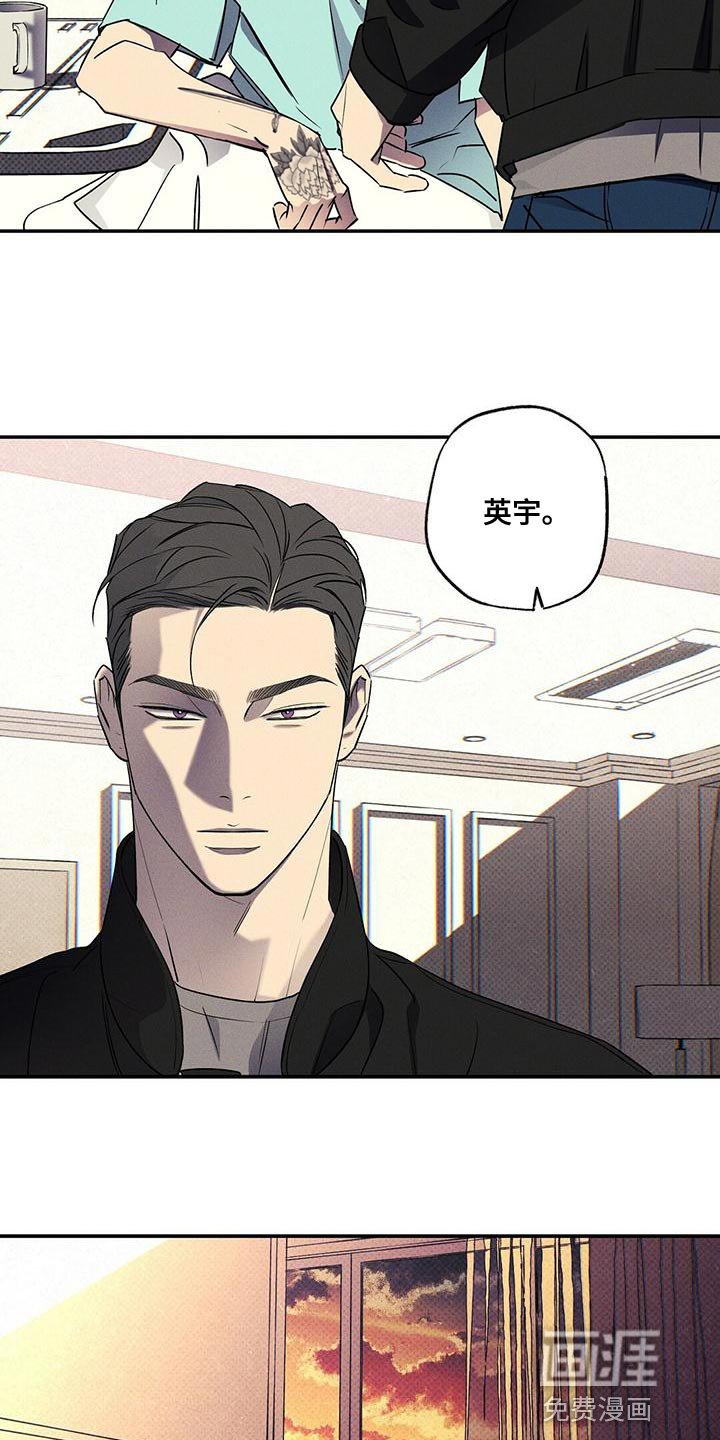 第31章：缺点
