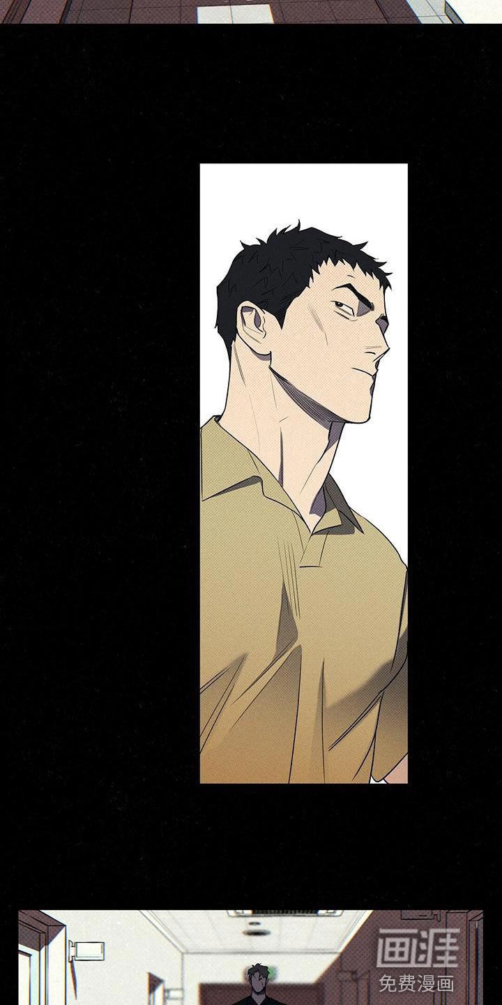 第31章：缺点