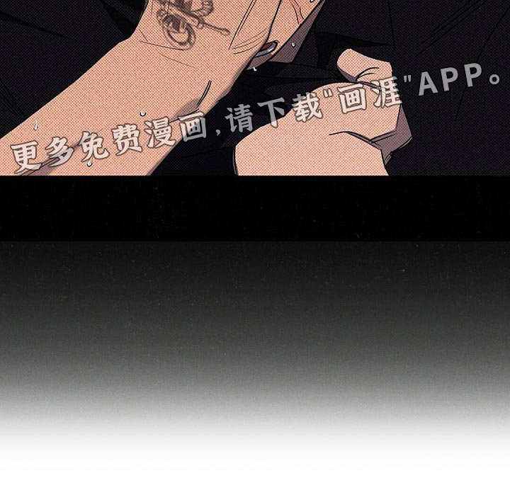 第31章：缺点