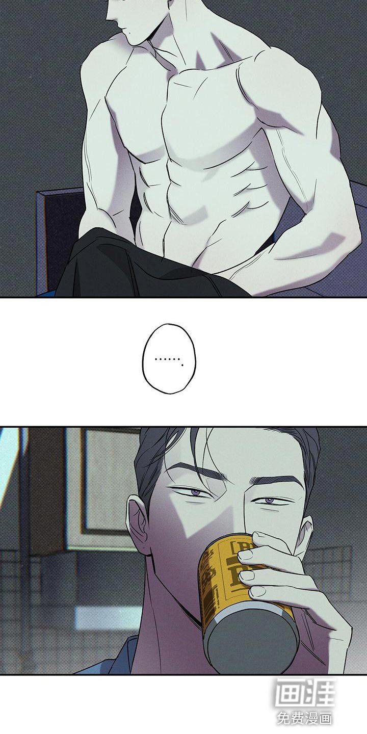 第34章：果然很合适