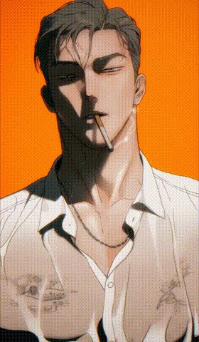 第36章：【2D动态】稍等片刻