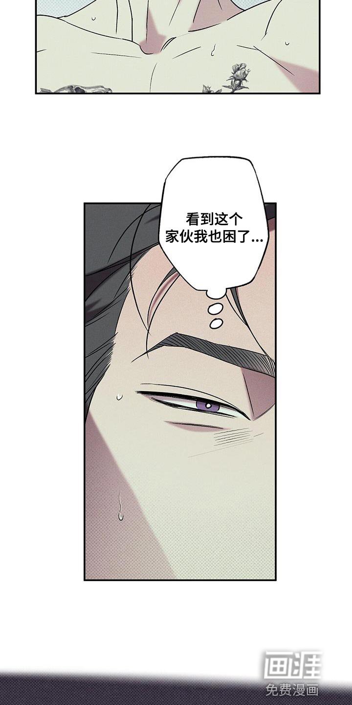 第38章：昨天很有趣