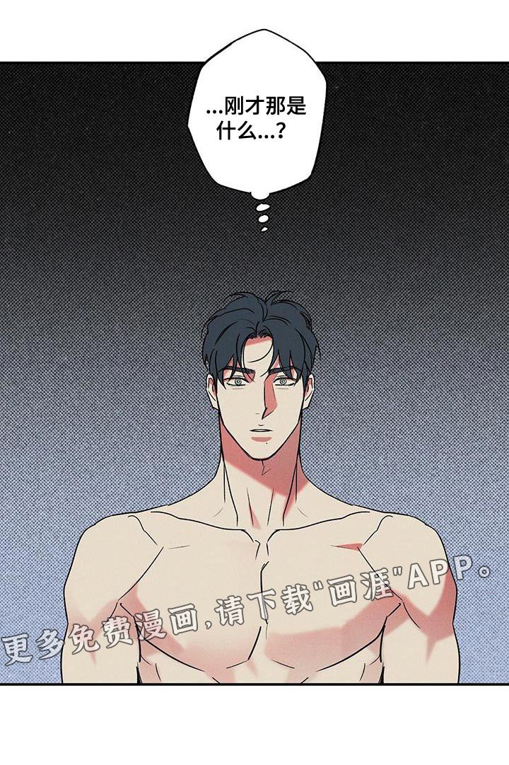 第38章：昨天很有趣