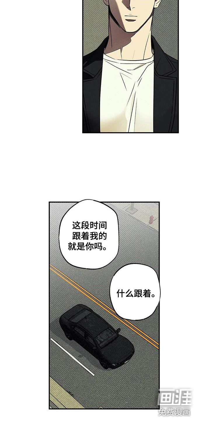 第39章：香味