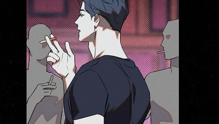 第41章：马虎