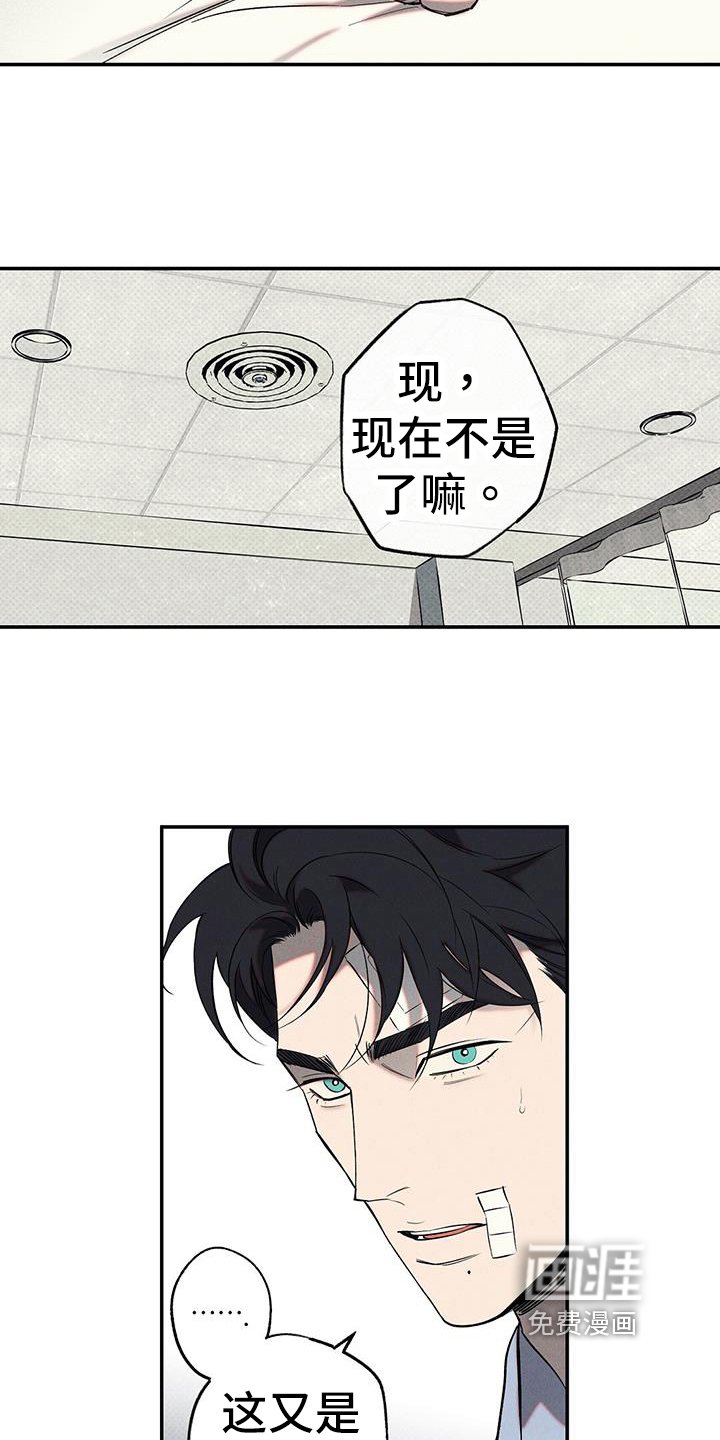 第45章：解释