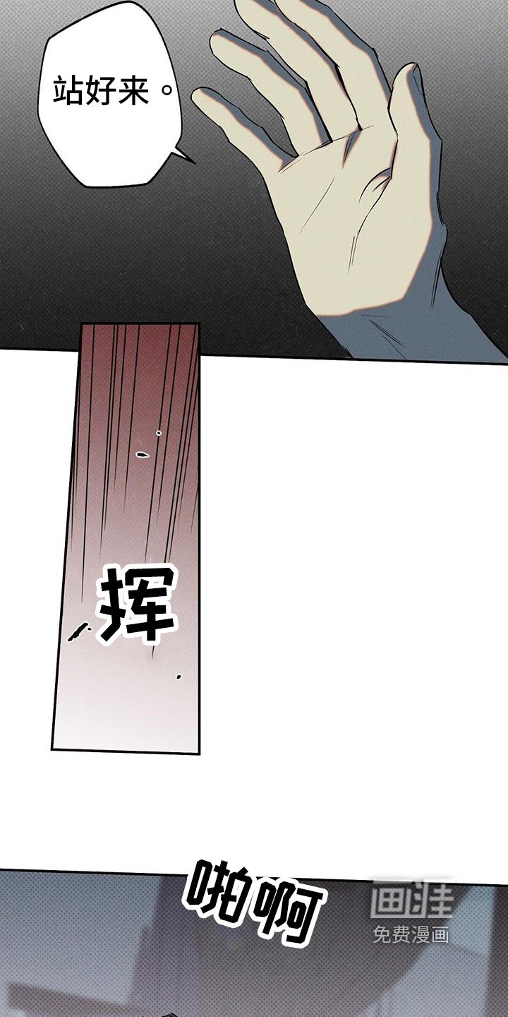 第46章：教训