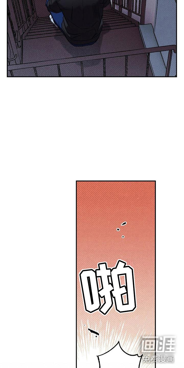 第5章：你真特别