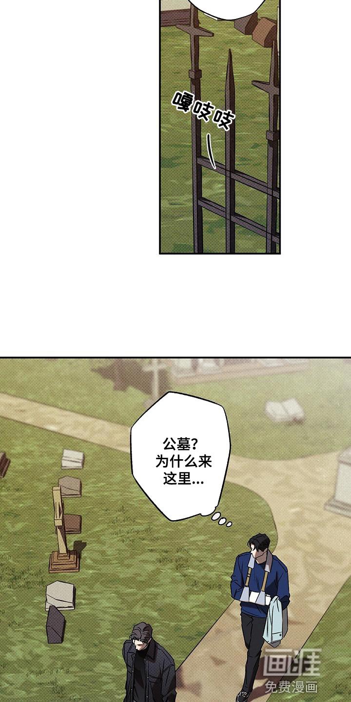 第50章：不知道比较好