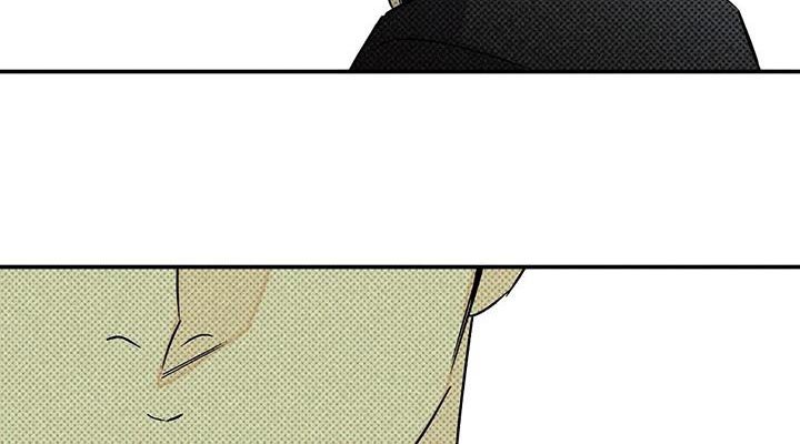 第52章：真名