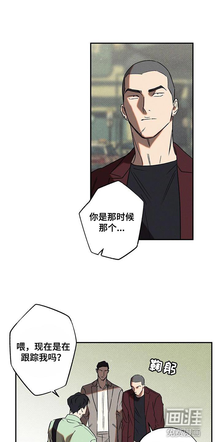 第54章：你应该会需要的