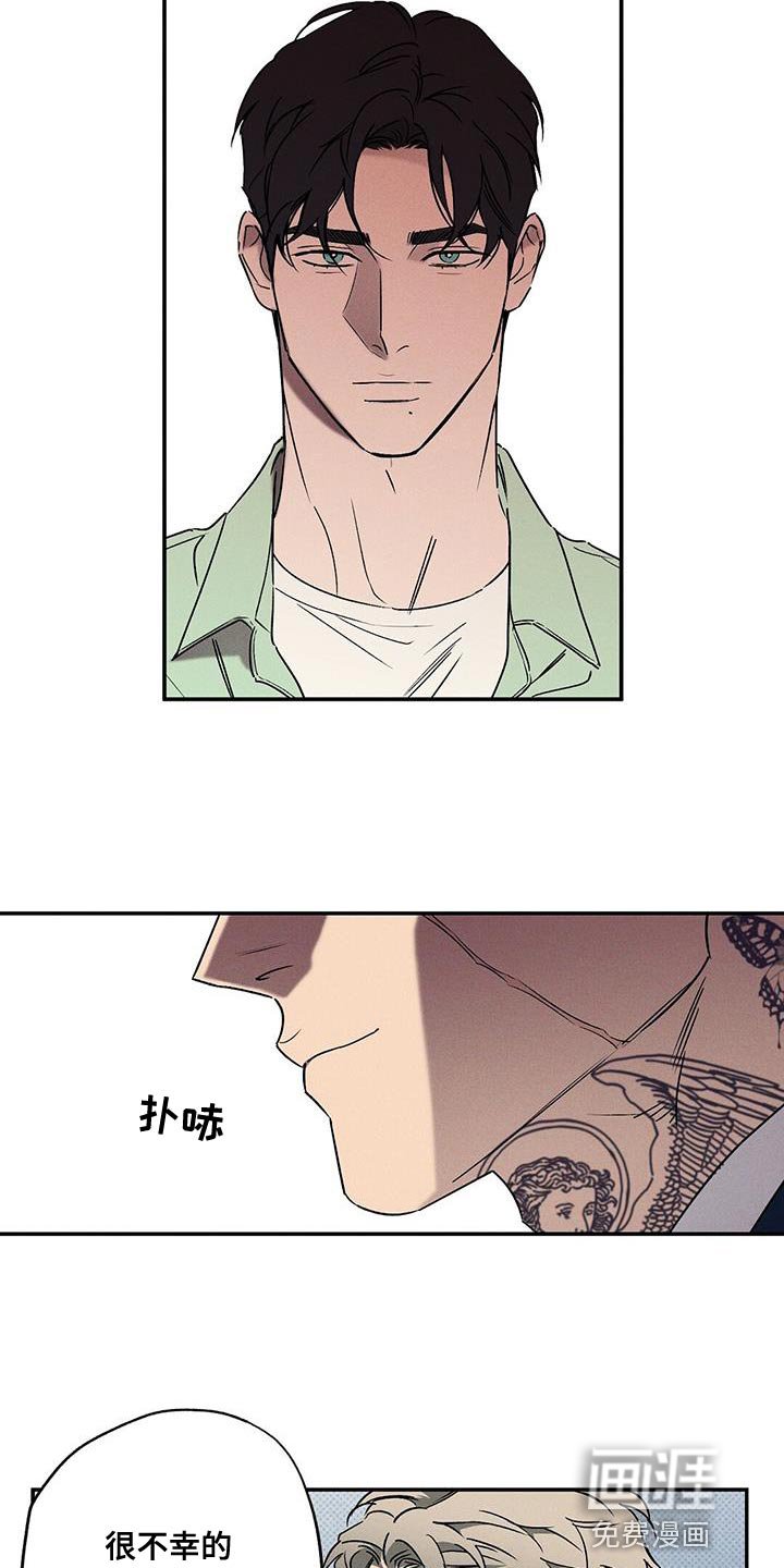 第55章：朋友