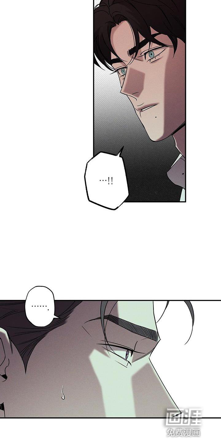 第62章：突然上门