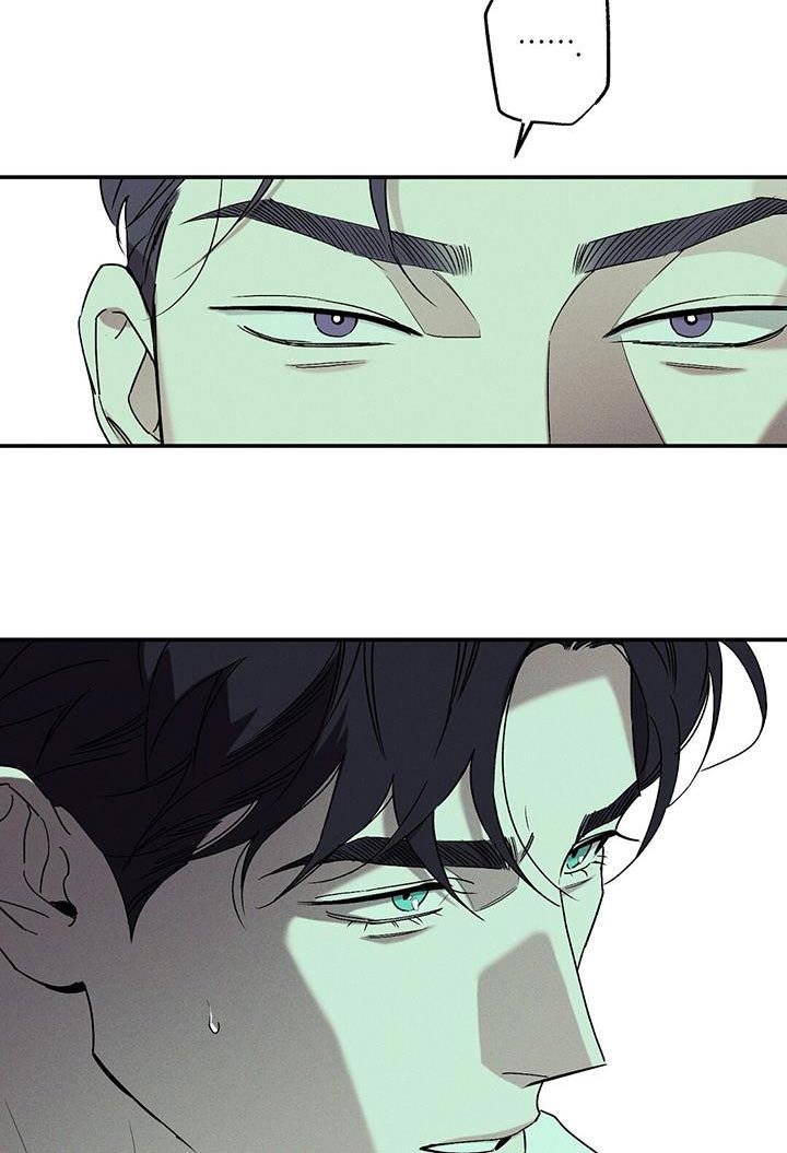 第63章：搞砸了