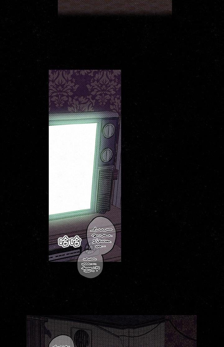 第64章：夸奖