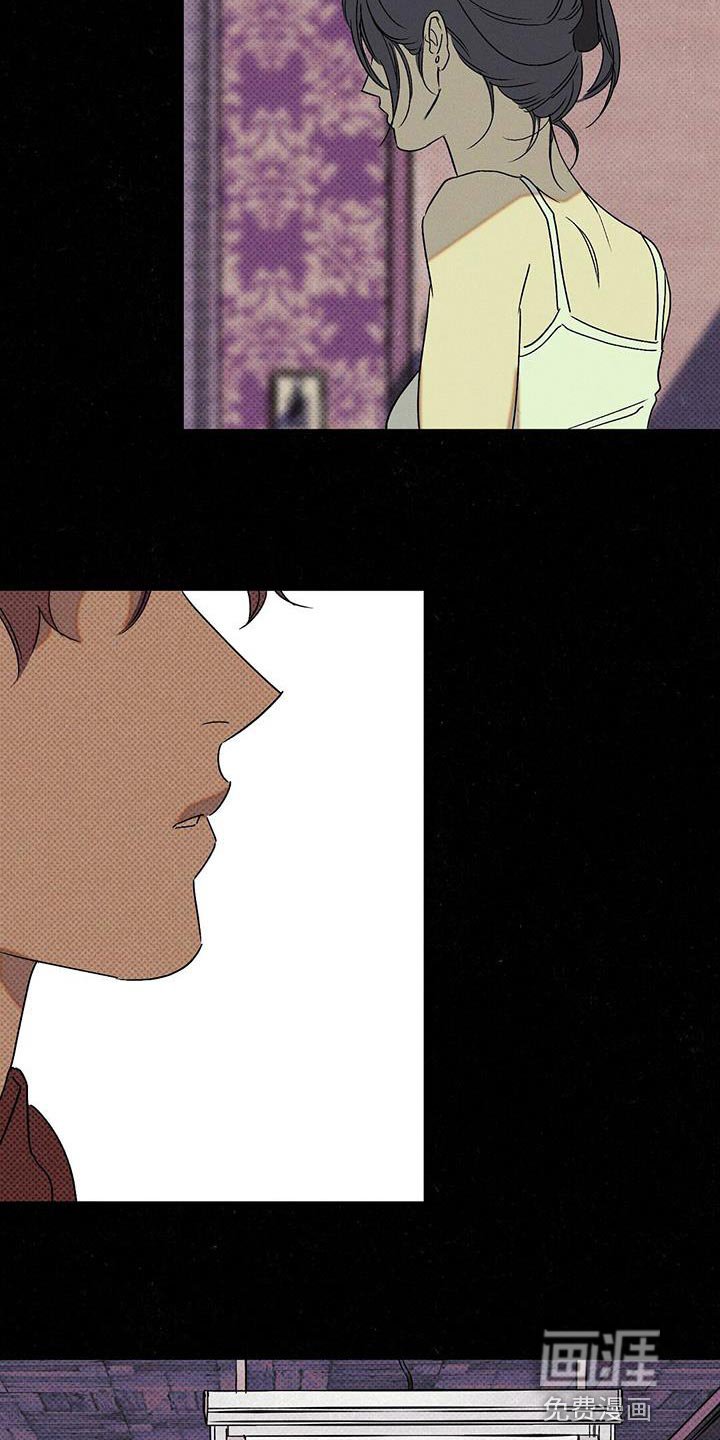 第64章：夸奖