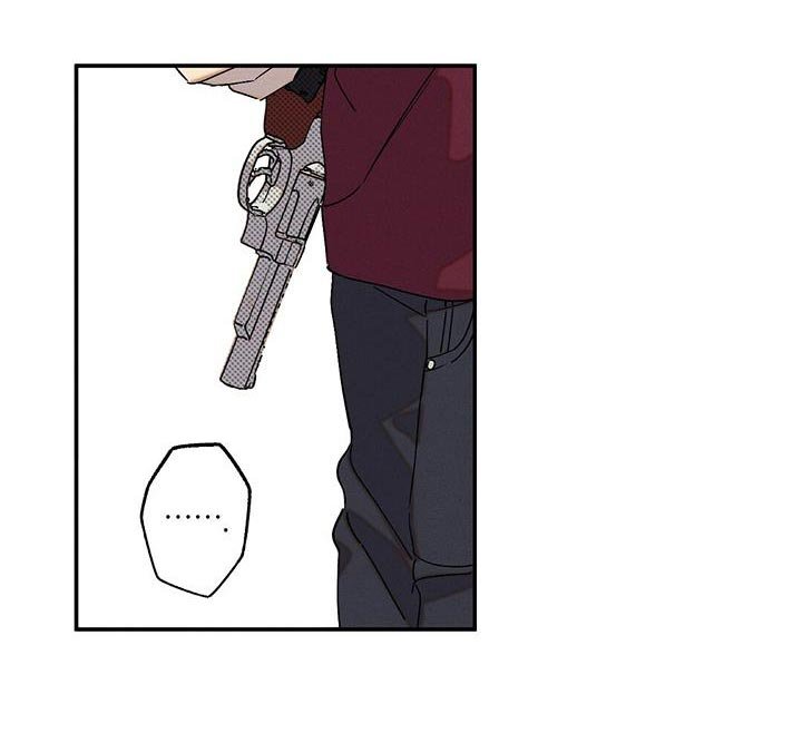 第66章：必须要做的事