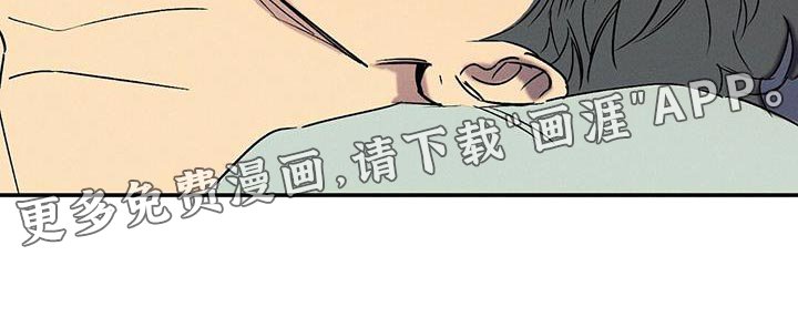 第68章：我答应你