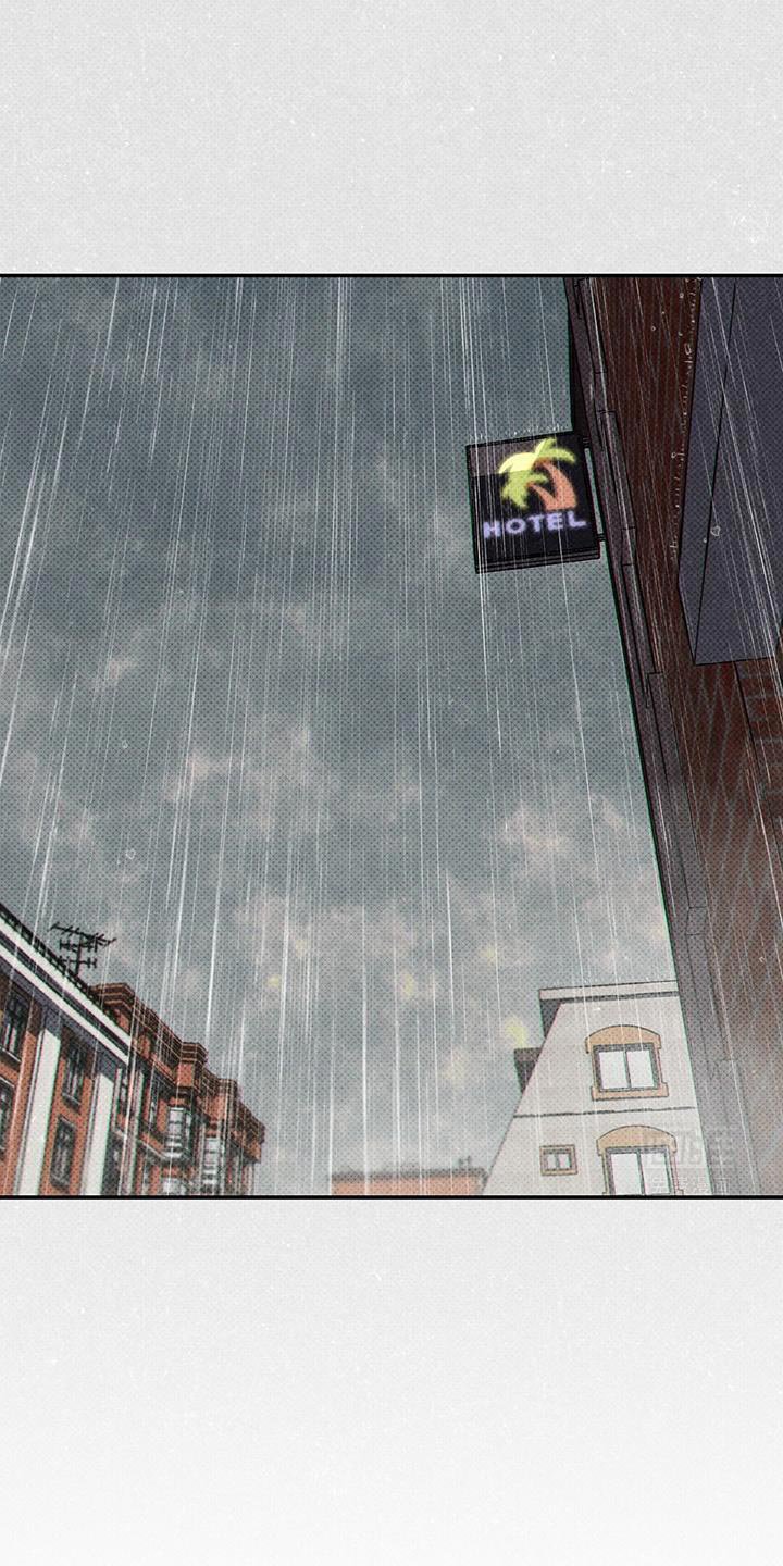 第71章：【第二季】糟糕的梦