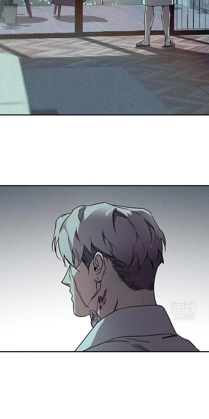 第72章：【第二季】这个混蛋