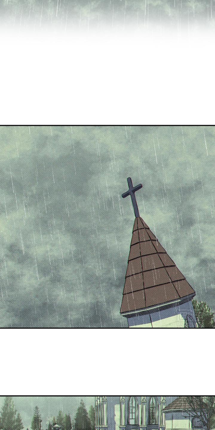 第74章：【第二季】害怕下地狱