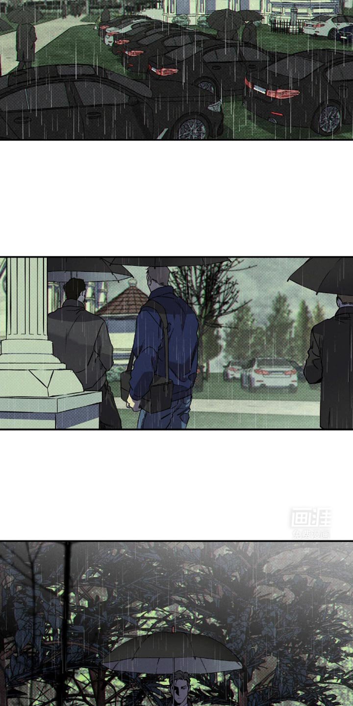 第74章：【第二季】害怕下地狱