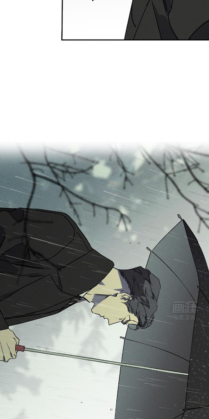 第74章：【第二季】害怕下地狱