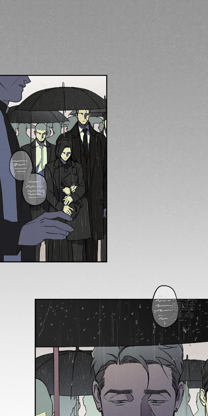 第74章：【第二季】害怕下地狱