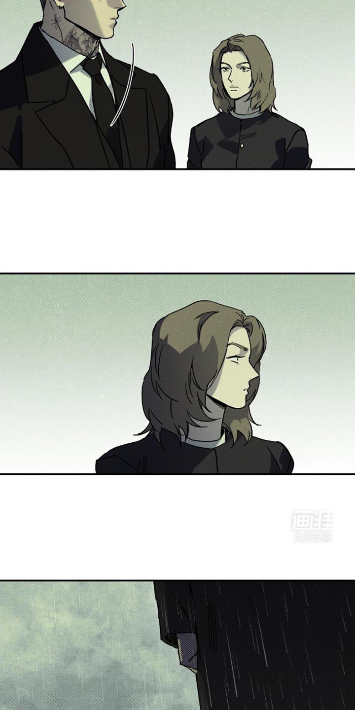 第74章：【第二季】害怕下地狱