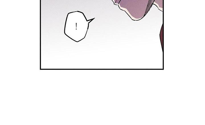 第75章：【第二季】幸运女神