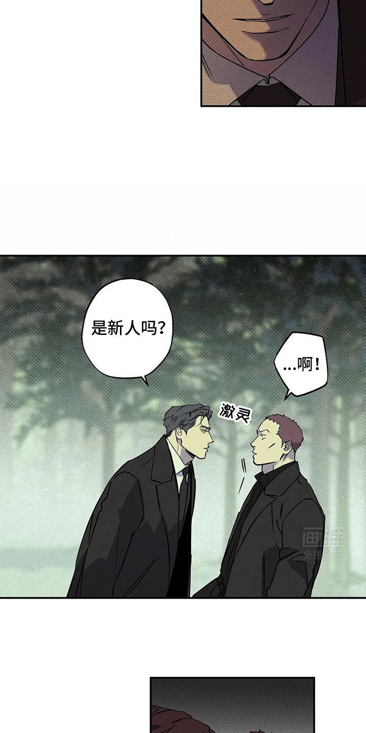 第76章：【第二季】奖励
